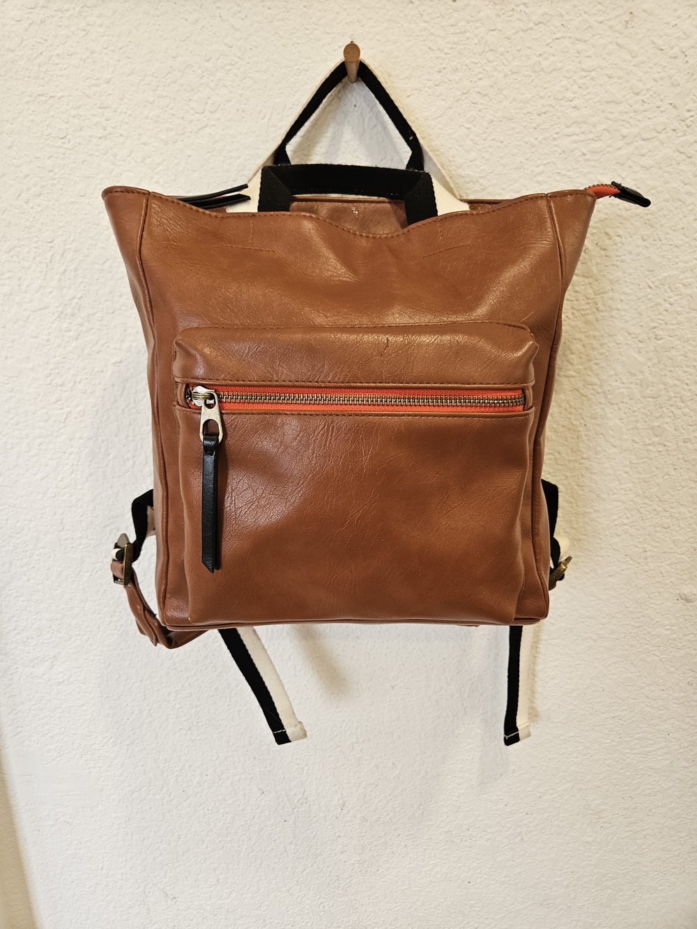 Universal Thread Paxton Backpack